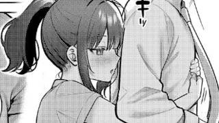 仕事終わりの一杯で距離が変わる…【漫画紹介】 #おすすめまんが 228
