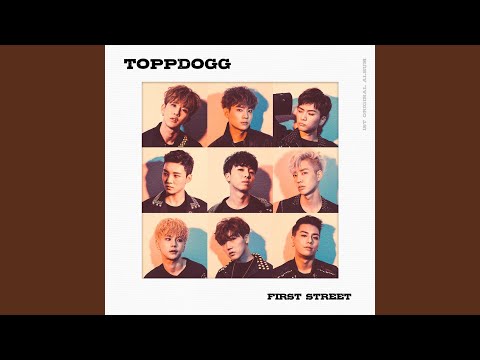 download lagu mp3 mp4 Topp Dogg Perfume, download lagu Topp Dogg Perfume gratis, unduh video klip Topp Dogg Perfume