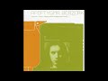 Half Asleep - Apoptygma Berzerk