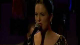Imelda May - Other Voices