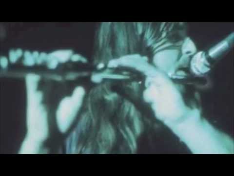 TAKO - MINIJATURA by G.Ilijin