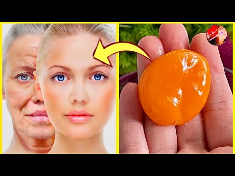 , title : 'Apply Egg Yolk To Your Face For 1 Month, Get Porcelain Skin-Skin Care - Face Lift #EggYolkMask'