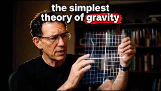 No Strings. No Extra Dimensions. A Route to Quantum Gravity.
