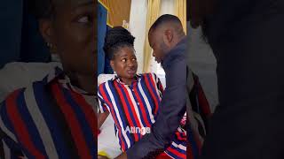 HOW PASTOR WOTOWOTO CHURCH MEMBERS