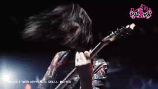 Download lagu M4SK 2026.05.02 MVXS-7 'NEW ARRIVALS', SEOUL, KOREA mp3