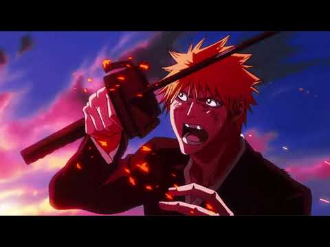 BAD OMENS x iRis.EXE - NERVOUS SYSTEM (Slowed + Reverb)