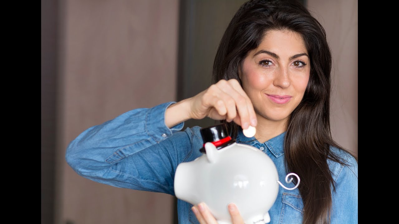 Dicas de RENDA EXTRA pra GANHAR DINHEIRO em 2019 - Maiara Xavier