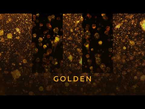 Two Fingers: Golden