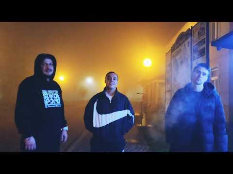 Adi SKL x Pinky GPM - Bonus track 2 (Pinky GPM solo)