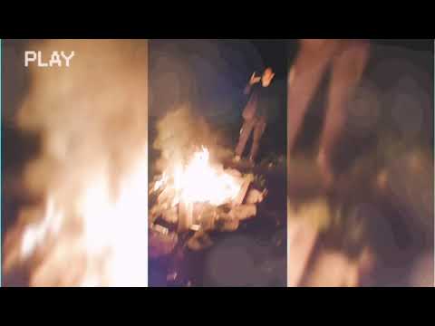 NIE MOŻEMY ZASNĄĆ (BUDOWLANKA)