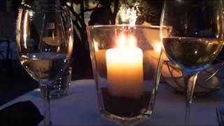 STARLYN COMO AGUA EN EL DESIERTO