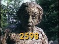 Sesame Street Episode 2598 Grandmothers On The Street HBO Max Version