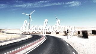 Mac Ayres - Calvin&#39;s Joint