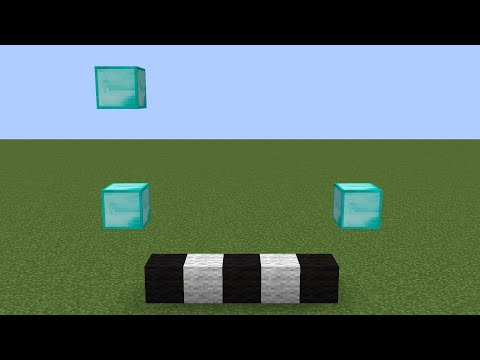 no-turn hh 1bm 5b (2 grinds 1 45) [with macro] better strat