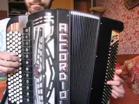 Zbraslavská - Už kamarádi pomalu stárnem - chromatika