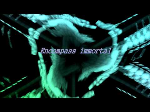 Monster Magnet - Space Lord + Lyrics [HQ]