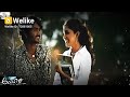 Ambari Film Ringtone