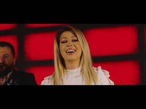 LAURA - Cine are noroc are 🎶 Colaj Manele Vechi