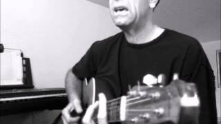 'One for My Baby and One More for the Road', Steven Knechtges