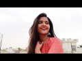 Muskuraega India Vishal Mishra Spark Social Health Club