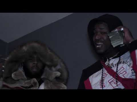 SAKBOY DAWQASZ {SAK SEASON}