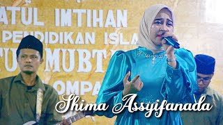 Download lagu Shima Assyifanada - Lagu Madura Sedih mp3 Download lagu Shima Assyifanada - Lagu Madura Sedih mp3