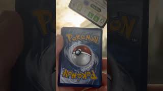 Good opening & cats! #packopenning #pokemontcg #pokemoncards #godpack #trending #shorts