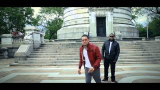 D.R-FLOW - Bachata Vuelve A Mi (Video Oficial)