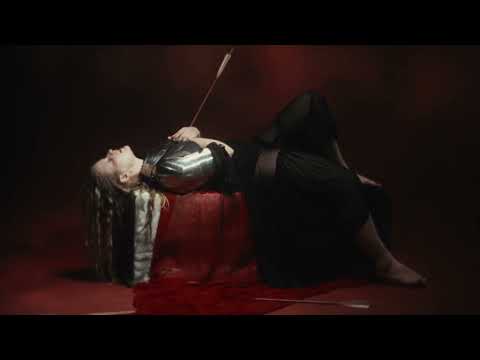 Miniatura de Bleeding Part of Me