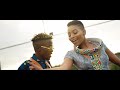 Soul Kulture - Gugu [Feat. Linda Gcwensa] (Official Video)