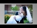 Mary+David|Wedding|byMariaPetersonPhotography ...