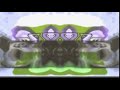 Klasky Csupo In G Major 802 SONY VEGAS VERSION