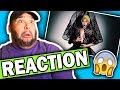 Farruko, Nicki Minaj, Travis Scott ft. Bad Bunny, Rvssian - Krippy Kush (Remix) REACTION Farruko, Nicki Minaj, Travis Scott ft. Bad Bunny, Rvssian - Krippy Kush (Remix) REACTION