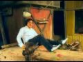 Tamana By Maqbool Hassan Turk