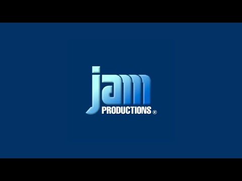 JAM Creative Productions - Top of Hour Legal ID Radio Jingles Montage (1974-2012)