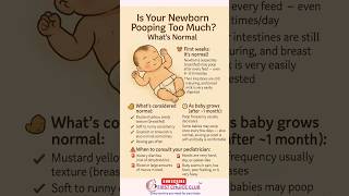Download lagu 💩 Is Your Newborn Pooping Too Much? What’s Normal? #firstchoiceclub #newbornbaby #poop mp3 Download lagu 💩 Is Your Newborn Pooping Too Much? What’s Normal? #firstchoiceclub #newbornbaby #poop mp3