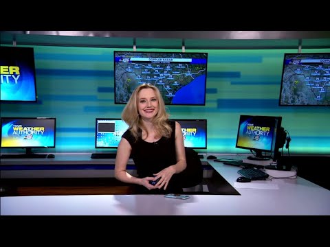 Sarah's Tuesday Evening Update: March 10, 2020