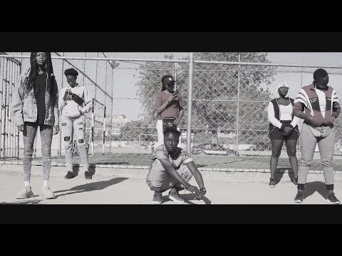 Obie G - Ah Bon Hein