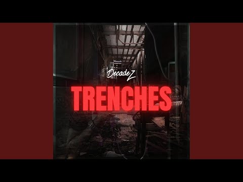 Trenches