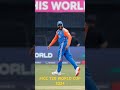 World Cup 2024 Status India Win Icc Trophy T20 World Cup