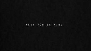 Chris Brown - Keep You In Mind ft. Bryson Tiller