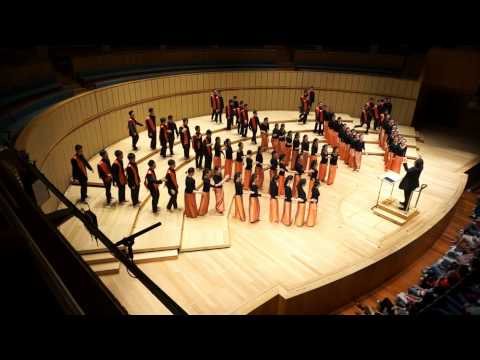 Sinten Nunggang Sepur (Heni Primastono)