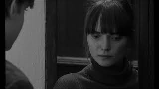 Трейлер: Сентенция