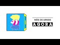CN Portugal Next Bumpers Check It 3 0