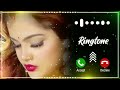 Ham Diwane Hai Ishq karte Hai | Best Hindi Ringtone | Top 3 Ringtones