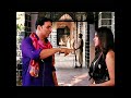 Akshay Kumar Dialogue Status Akshay Kumar Shayari Status Whatsapp Status Attitude Shayari