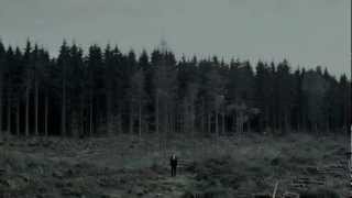 2:54- Scarlet (Official Video 2012)