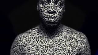 Petite Noir - La Vie Est Belle