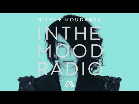 In the MOOD - Episode 285 - Magdalena Takeover