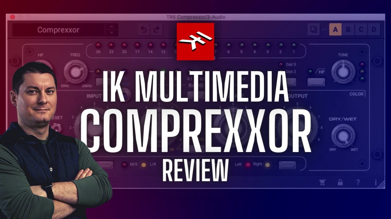 Video 5c98a5e9-d906-4306-bb6e-e3fb5a164556